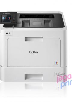 jual printer Brother HL-L8360CDW-depan