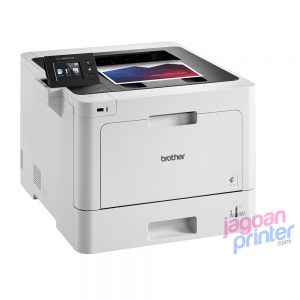 Brother-HL-L8360CDW-samping1