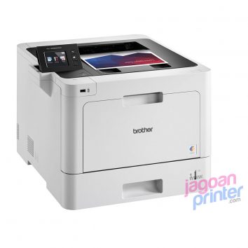Brother-HL-L8360CDW-samping1