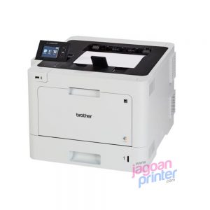 Brother-HL-L8360CDW-samping2