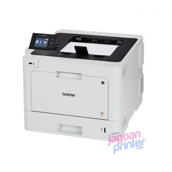 Brother-HL-L8360CDW-samping2