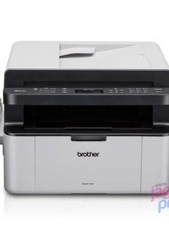 harga jual Brother MFC-1905 depan