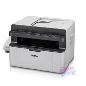 Brother-MFC-1905-samping