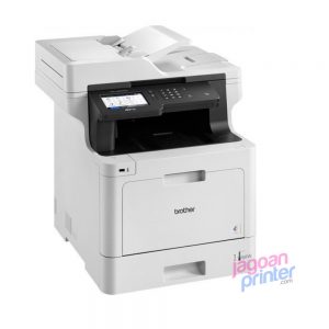 Brother-MFC-8900CDW-samping1