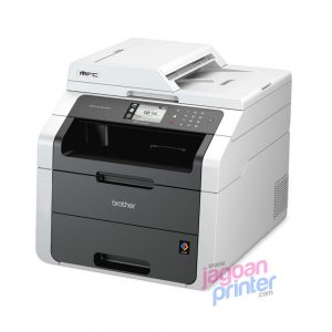 Brother-MFC-9140CDN-samping