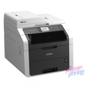 Brother-MFC-9140CDN-samping2
