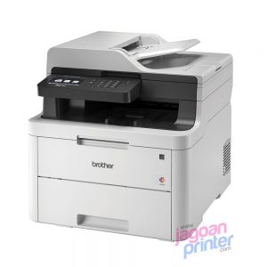 Brother-MFC-L3735CDN-samping