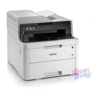 Brother-MFC-L3735CDN-samping2