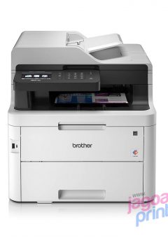 Brother-MFC-L3750cdw-depan