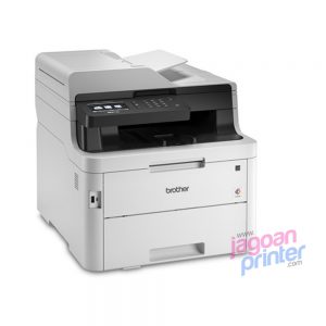 Brother-MFC-L3750cdw-samping