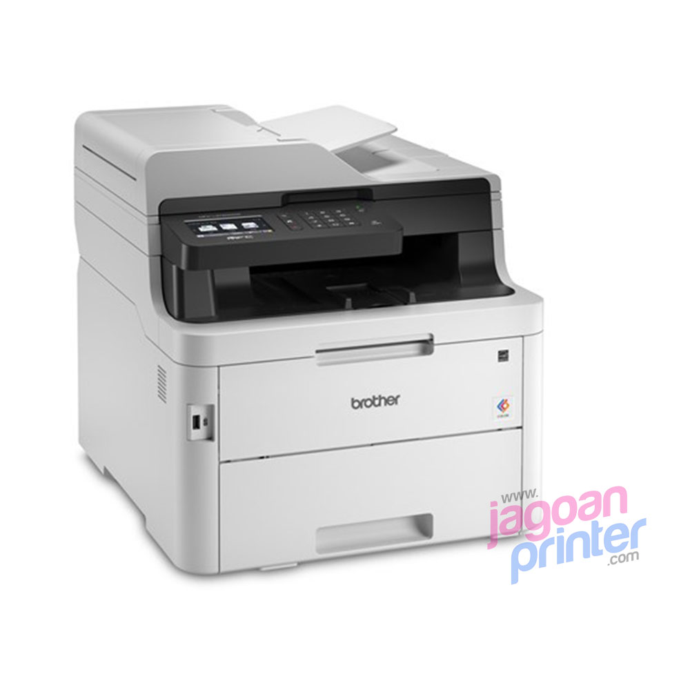 Brother-MFC-L3750cdw-samping