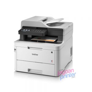 Brother-MFC-L3770CDW-samping