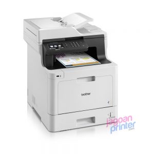 Brother-MFC-L8690CDW-samping1