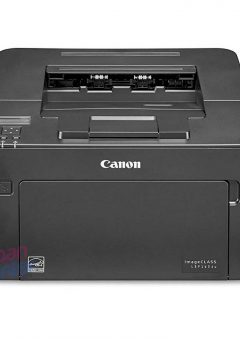 Jual Printer Canon Laser LBP162dw