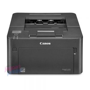 Jual Printer Canon Laser LBP162dw