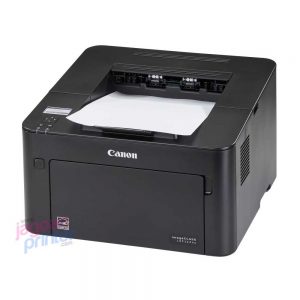 Harga Printer Canon Laser LBP162dw