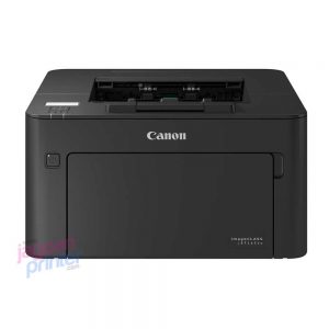 Daftar Printer Canon Laser LBP162dw