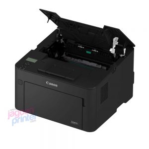 Printer Canon Laser LBP162dw