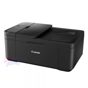 Jual Beli Printer Canon Pixma TR4570S Murah, ORI | JagoanPrinter.com