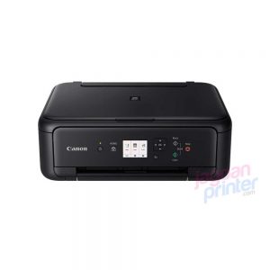 Jual Printer Canon TS5170