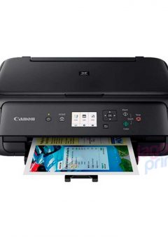 Printer Canon Pixma TS5170
