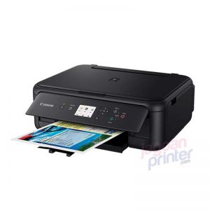 Harga Printer Canon TS5170