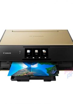 Jual Printer Canon TS9170