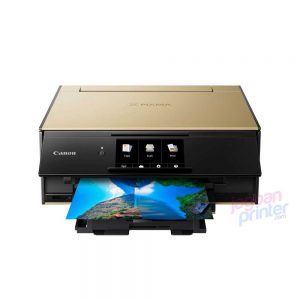 Jual Printer Canon TS9170