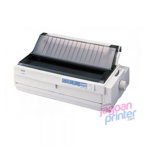 EPSON-FX875-samping1