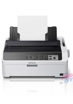 jual printer EPSON-LQ-590II-depan
