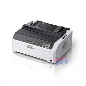 EPSON-LQ-590II-samping
