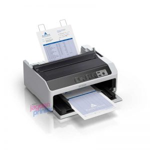 EPSON-LQ-590II-samping2