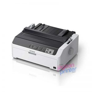 EPSON-LQ-590IIN-samping