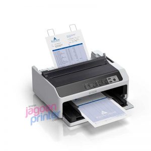 EPSON-LQ-590IIN-samping2