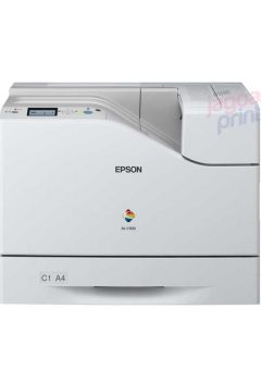 Jual Printer Epson AcuLaser C500DN