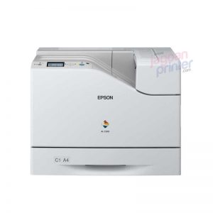 Jual Printer Epson AcuLaser C500DN