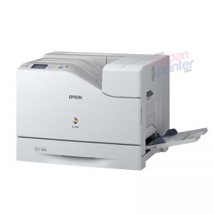 Harga Printer Epson AcuLaser C500DN