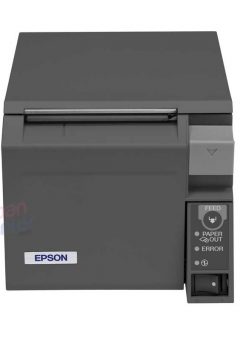 Jual Printer Epson TM-T70II