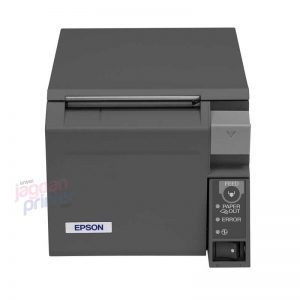 Jual Printer Epson TM-T70II
