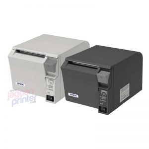 Harga Printer Epson TM-T70II