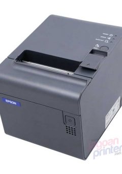 Jual Printer Epson TM-T90