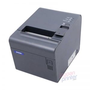 Jual Printer Epson TM-T90