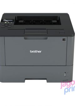 harga jual Brother HL-L5100DN