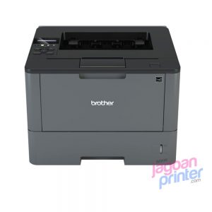 harga jual Brother HL-L5100DN