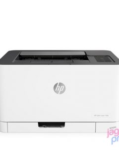 HP Color Laser 150a
