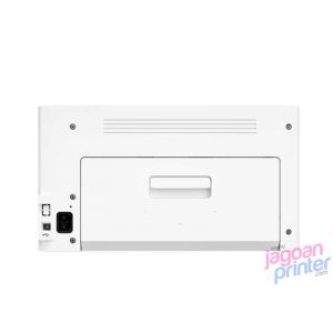 HP Color Laser 150a-samp