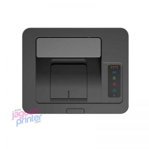 HP Color Laser 150nw