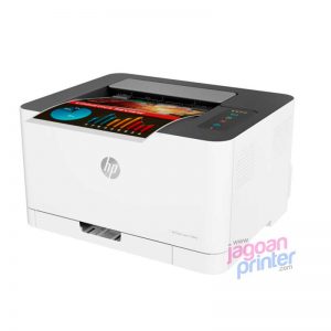 HP-Color-Laser-150nw-samping