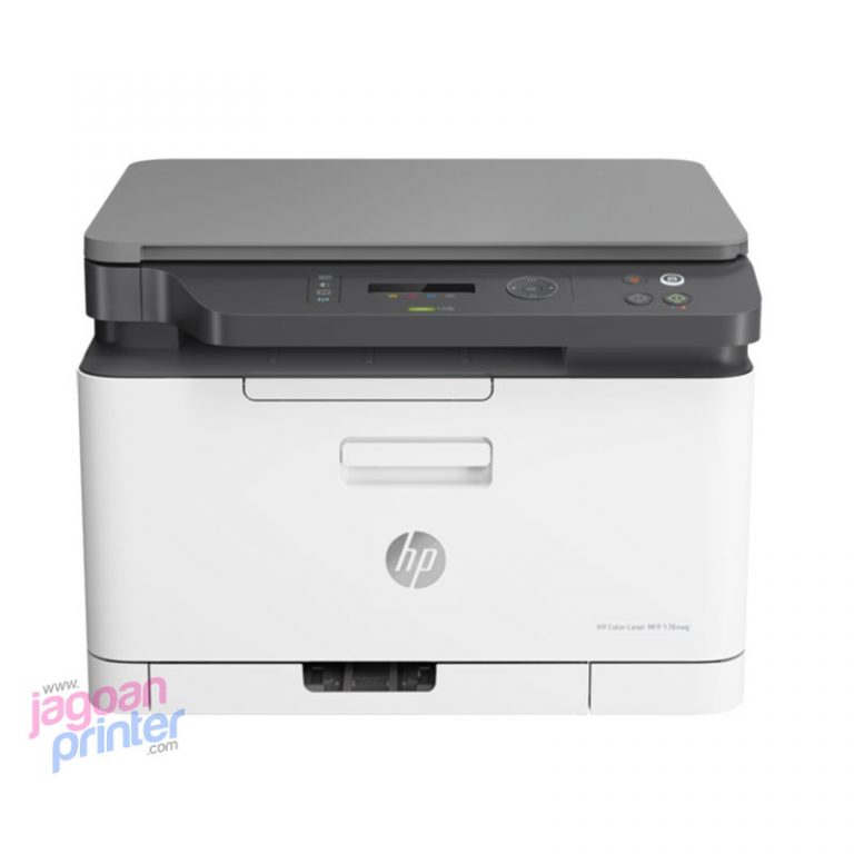 Ошибка ленты переноса hp color laser mfp 178nw