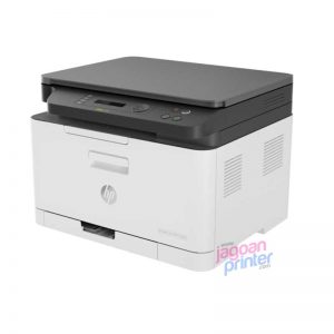 HP Color Laser MFP 178nw